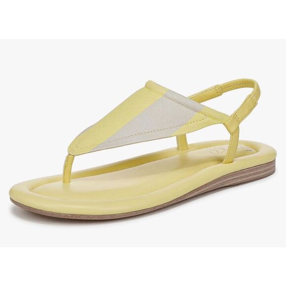 Franco Sarto Shoes - Franco Sarto Jocelyn Size 11